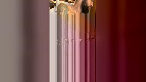 Snapshot of twinflamecaps chatting on April 2026 02:53:01 PM twinflamecaps online show from April 2026 02:53:01 PM