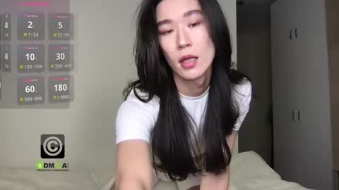 Teacher online show from December 2025 12:47:01 PM