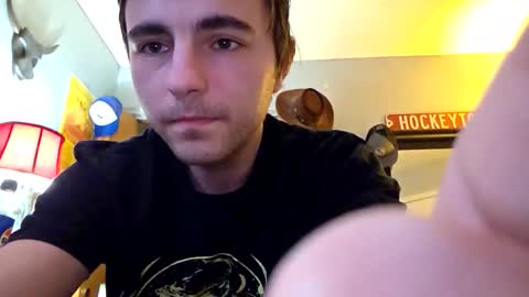 Thicc2Go4U online show from February 2026 10:55:01 PM