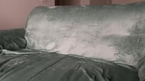 Nick online show from December 2025 08:01:01 AM