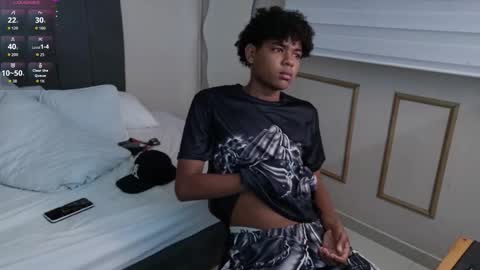 Snapshot of twink_alex19 chatting on February 2026 11:54:01 AM Alex online show from February 2026 11:54:01 AM