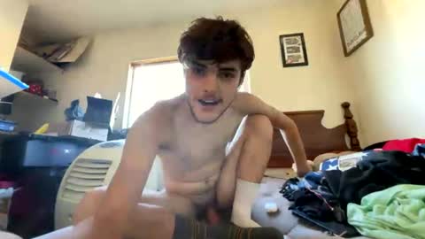 Snapshot of twink_athlete chatting on July 2026 02:16:02 AM twink_athlete online show from July 2026 02:16:02 AM