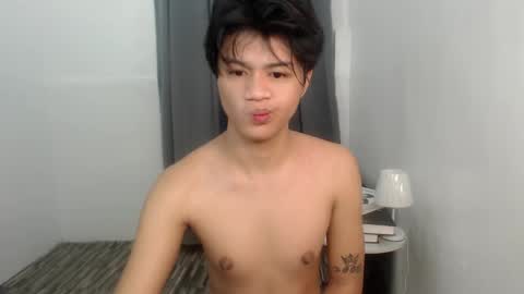 BLAZE online show from October 2025 10:52:02 PM