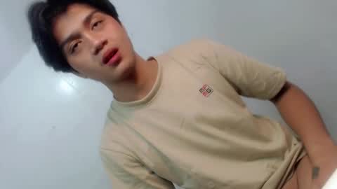 BLAZE online show from November 2025 04:09:02 PM