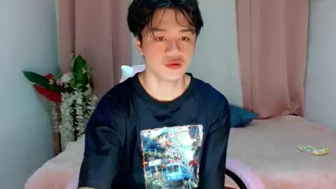 BLAZE online show from May 2026 01:44:01 AM