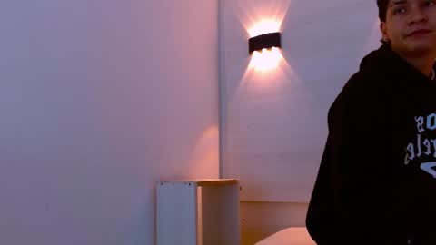 samu online show from December 2025 12:44:02 PM