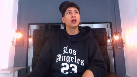 samu online show from March 2026 12:00:01 PM