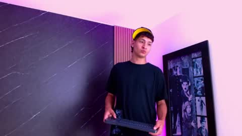 samu online show from April 2026 04:38:02 AM