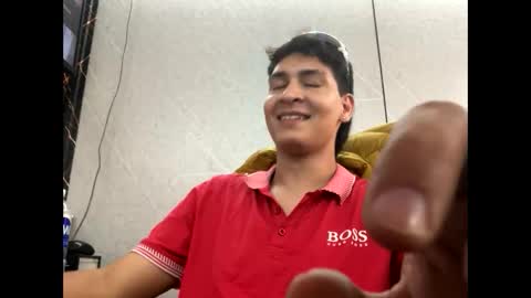 samu online show from May 2026 02:57:01 PM
