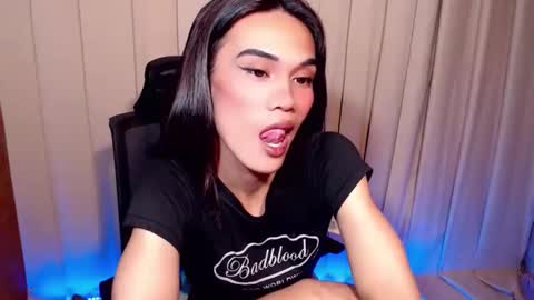 twink_clint online show from March 2026 03:59:01 PM