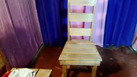 twink_cristian27 online show from November 2025 06:01:01 AM