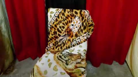 twink_cristian27 online show from November 2025 06:41:02 PM