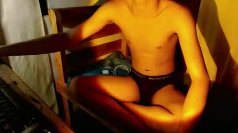 twink_cristian27 online show from December 2025 09:51:01 AM
