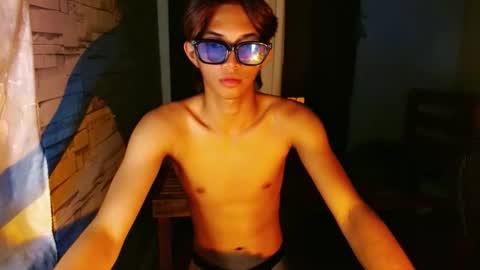 twink_cristian27 online show from January 2026 08:07:01 AM