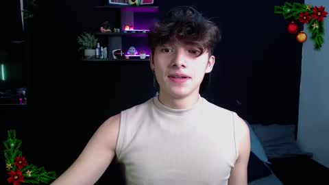 jhony online show from December 2024 01:04:02 AM