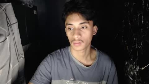 Aladin online show from December 2024 01:51:02 PM