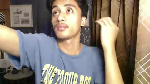 Aladin online show from January 2025 04:16:02 PM