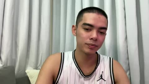 Snapshot of twink_liamakeem chatting on July 2026 04:02:02 PM twink_liamakeem online show from July 2026 04:02:02 PM