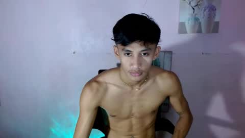 Snapshot of twink_michaelxxx chatting on July 2026 08:08:01 AM Michael online show from July 2026 08:08:01 AM