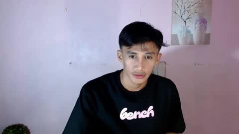 Snapshot of twink_michaelxxx chatting on July 2026 12:33:02 PM Michael online show from July 2026 12:33:02 PM