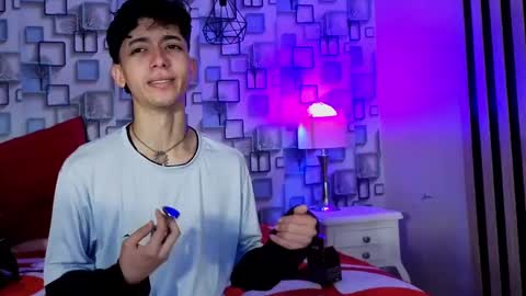 Snapshot of twink_sebas7 chatting on May 2026 12:13:02 PM Sebastin online show from May 2026 12:13:02 PM
