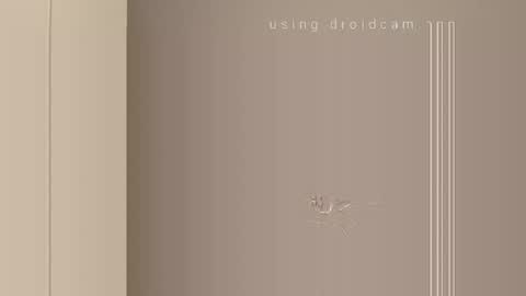 Hardcoreanalsquirter online show from October 2025 11:57:02 AM