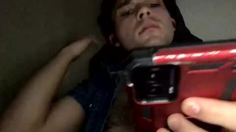 Snapshot of twink_verse_4play chatting on June 2026 01:15:01 PM twink_verse_4play online show from June 2026 01:15:01 PM