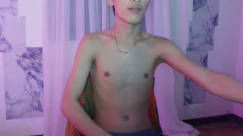 Snapshot of twinkbaby_yuno chatting on June 2026 09:28:02 AM twinkbaby_yuno online show from June 2026 09:28:02 AM