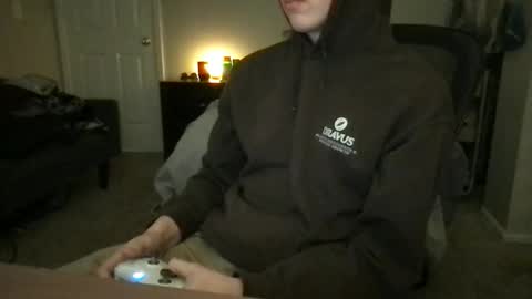 Snapshot of twinkboy42803 chatting on November 2025 02:01:02 AM twinkboy42803 online show from November 2025 02:01:02 AM