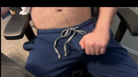 Tell me what to do online show from March 2026 06:29:01 PM