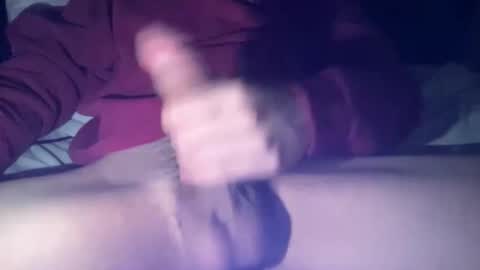 twinkgabe online show from March 2026 07:09:02 AM