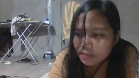 twinkle_purplemelon online show from December 2025 03:21:02 PM