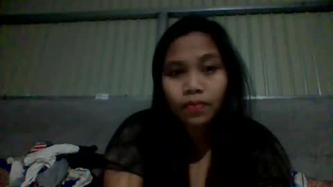 twinkle_purplemelon online show from December 2025 02:35:02 PM