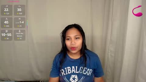 twinkle_purplemelon online show from February 2026 11:39:02 AM