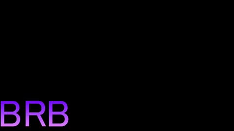 Snapshot of twinklefluff chatting on March 2025 01:21:02 AM twinklefluff online show from March 2025 01:21:02 AM