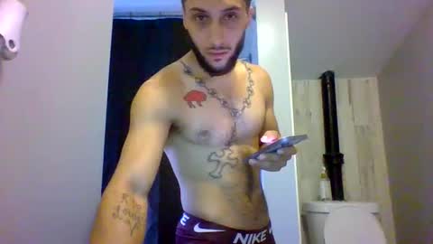 Snapshot of twinklestar04 chatting on September 2025 01:34:01 PM twinklestar04 online show from September 2025 01:34:01 PM