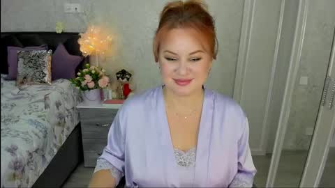 twinklingstar_ online show from October 2025 03:15:02 AM