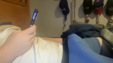 mike online show from December 2024 09:22:02 PM