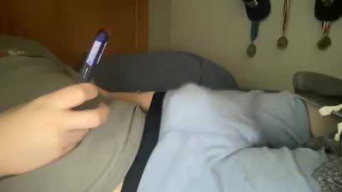 mike online show from January 2025 03:20:01 PM