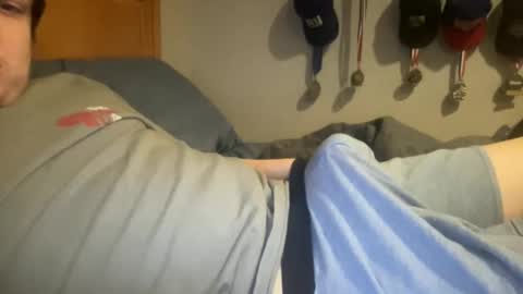 mike online show from January 2025 02:24:02 AM