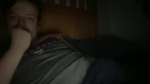 mike online show from January 2025 04:18:01 AM