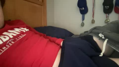 mike online show from February 2025 03:42:02 PM