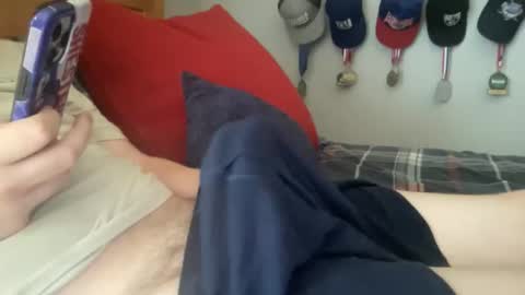 mike online show from September 2025 05:35:02 PM