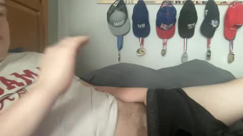 mike online show from September 2025 08:25:01 PM