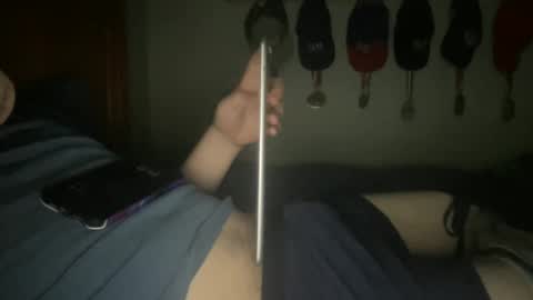 mike online show from September 2025 10:14:01 PM