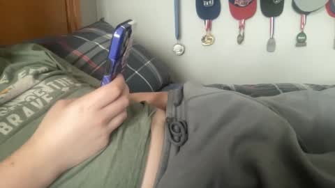 mike online show from October 2025 08:17:02 PM