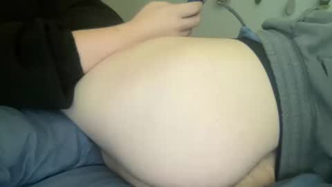 mike online show from October 2025 05:23:02 PM