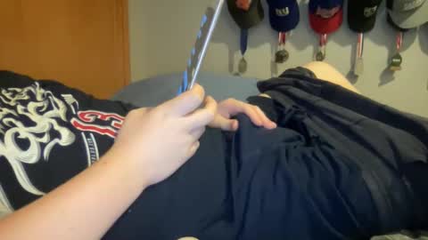 mike online show from October 2025 09:48:02 PM