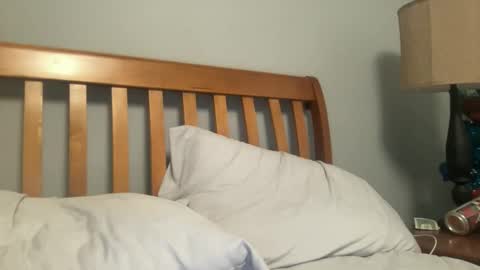 mike online show from November 2025 09:59:01 PM