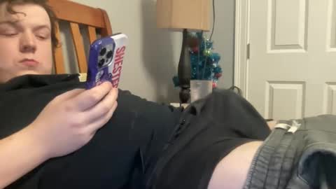 mike online show from November 2025 11:50:01 PM